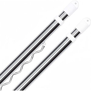  󕨊 XeX Lk p nK[|t 2.1~3m 2{Zbg  O   ̂ق ω׏d10kg