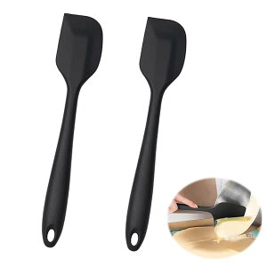 VR Xp` Sx w 2{Zbg ϔMSx ̐^  ٓ VRw ϔM w  َq HΉ Lb`c[ (ubN)