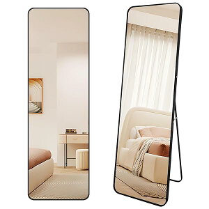 Sg Ȃp X^h~[ Ǌ| Sg~[   ۊp Uh~ A~t[ g勾 50×160cm ubN