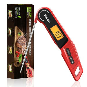 NbLOxv fW^  2~3b -50~300 ܂肽 obNCgt z[h@\t LCD 304XeX g BBQ R[q[ ~N   Ԃ Sx L