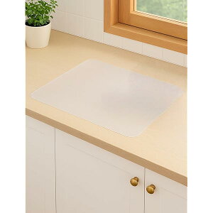 60×80cm VRϔM}bgb~߁EhHb唻łیbϔM260×ϗ-60bOK[ȒP