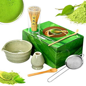 ZbgAqE⤁EۂȂ6_ZbgA`IȒASҌ(CgO[)