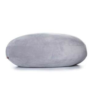  }V} EhNbV NbV  Ȃ߂炩 ی^ a60cm O[