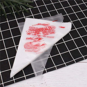 io 100 N[ ڂ ĝ ٗp i () 33x30x21cm