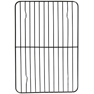 P[LN[[pbN x[LObNAppbNAlbg}bgz_[AphCN[[ ςݏdˉ\ (31.4*21.3*1.9cm)