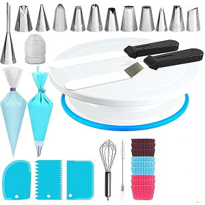 �P�[�L ��]�� 100�_�Z�b�g ����12��Z�b�g �P�[�L��� ���َq��� ���ٓ��� ���S�Ҍ��� �A���Ċ� �^�C�K�[�N���E�� �i��� �P�[�L����~�� �ė��p�\