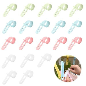 ����� �n���K�[�t�b�N �������� �h�� �n���K�[�X�g�b�p�[ �v���X�`�b�N�� ���߉\�ȌŒ莮�h���E�m���X���b�v�E�E�F�A�y�O �y 25���� �z 5�F �����O�Ŏg�p�ł���n���K�[�Œ�p�t�b�N