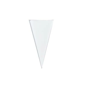 �i��� ���ٗp �g���̂� 50���� ���ڂ�� PE �|���G�`���� ���N���[�� �P�[�L �Ɩ��p �� 10�C���`