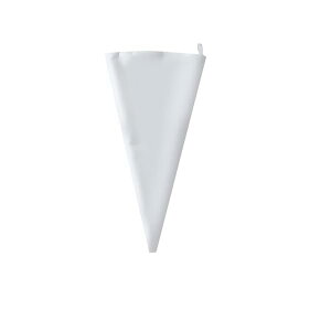 i ٗp ȕz  N[ ڂ z JԂgp P[L َq Ɩp 10C`