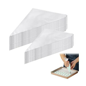 i ٗpy200Zbgzio N[ ڂ ĝči  َq P[L Ɩp +