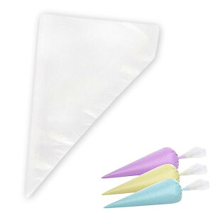 i N[ i i100j i ĝ ٗp i ݂ ϔM  ACXN[i NbL[ P[L N[̐ɓKĂ܂ x[LOc[ 34.5*2