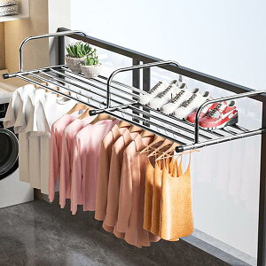  XeX x_ ܂肽 OLk\ 78-140cm x_p x_ 󕨊 |^Cv bN Ǌ| EbN ω׏d25kg 