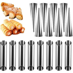 ^c[ N[z[^y16Zbgz~^ Rl^ x[LOc[ x[LO p ppi Jm[ ppi DIY Ăpi XeX