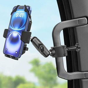 �y���������z�y2025 �ŋ��̃N�����v�́z �X�}�z�z���_�[ �� A�s���[�A�V�X�g�O���b�v �C���X�g�[�� �n�C�G�[�X �ԍ� �g�уz���_�[ �g���b�N ���R���� 360�x��] ���������A�[�� iPhone SE 16 15 14 