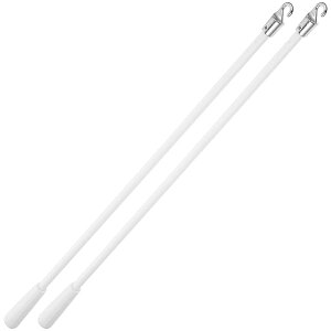 2pc uChJ_ o[`JuCh 43cm p[c Vb^[bhvbh _ c^ Vb^[߉\ ] tbNt p i