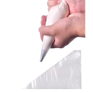 ĝči 100 ٗp N[ `R[g fR[Vp PE|G` ^ P[L fU[g RDIYł (24×34CM)