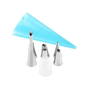 i ی^ Ԍ^ 6 Zbg XeX i  i P[L NbL[ V[N[ XC[c fR[V  DIY َq ٓ ٗpi Vo[i6{1i+1