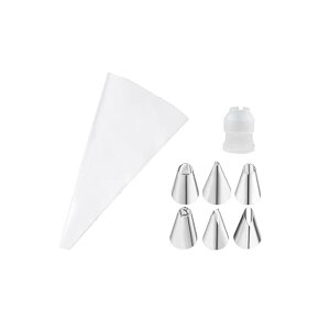 i i Ԍ^쐬 ٓ ėp\ DIY P[L NbL[ ACVO fR[Vc[ َqp  Zbg (zCg+6)