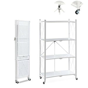 Lb`bNy܂肽ݎ&gݗĕsvzX`[bN I ^bN 70 I[vbN [bN 71.5*s39.5*127.5CM LX^[t h ړR e 