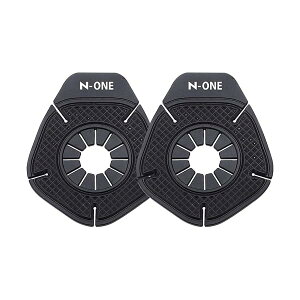 �y���������zN-ONE �K�p ���C�p�[�z�[�� �J�o�[ �ی�p�b�h ���S�t�� ���C�p�[�� �v���e�N�^�[ �����t�h�~ NONE JG 3 4 2�n RS �I���W�i�� �c�A���[ �Ή� �V���R���f�� �ϋv �h�o �J�[�p�i(N-ONE �K