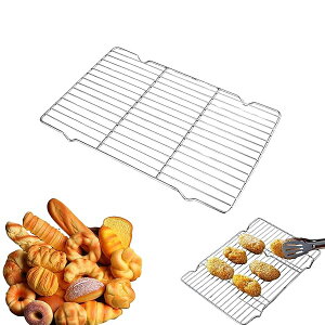 P[LN[[ pbN SȂ łth~ ύƒቷ N[[bV P[L NbL[ p h[ic `R[g p^ NbL[ p ܂ GAtC[ANZT[ 