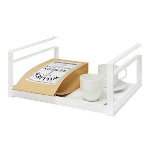 ˒IbN[ ݂艺 nMO oXPbg  ݂邷[ Lb` ݂艺I @\bN | bvz_[ Lb`[ ʑ {I svlW~ߕsv 