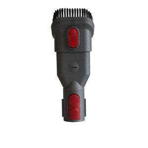 �y���������z�R���r�l�[�V�����c�[�� �_�X�e�B���O�c�[�� �K�p Dyson �_�C�\�� V7 V8 V10 �|���@ �������i