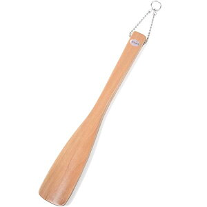 Cׂ ׂ Cx VR g 25cm |[^u (A-X)