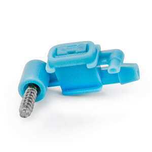 �y���������z�X�v���[�m�Y�������piRobot Braava Jet M6 240 241 244�V���[�Y�|���@�A�N�Z�T���[���i�h���C�o�[�t��