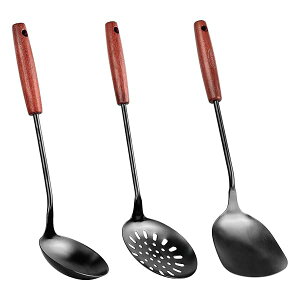 ؓpXp`Ƃʂ̃Zbg 14.2`15C`̒ؓp XeXؓpXp`c