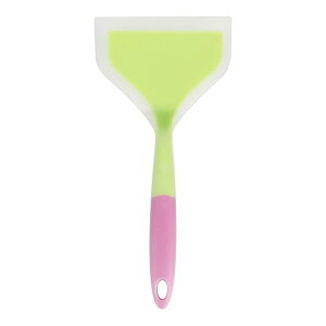 tCԂ Xp` VR ʎqĂ tCԂXp` ϔMVRw tCԂ VR tCԂ VR Ă VR w p  ʎqĂ Ăp L