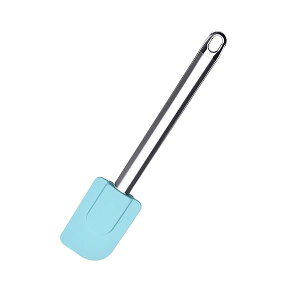 ւ Sx ϔM Xp` VR XeX O\ w  N[i[ ٗp HΉ spatula |F