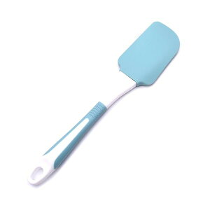 w Sx ϔM ւ Xp` VR O\ VR w  N[i[ ٗp HΉ spatula |F