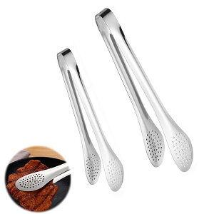 gO gO XeX XeXgO g ؂ ؂ T_ gO ϔM  Ă o[xL[ T_  2_Zbg