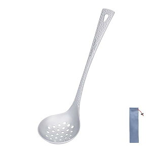 `^  Xv[ X[v[h  ̌^ HΉ `^Lb`c[ AEghA Lv  TrȂ y ( Ȗ 21cm) Ti1061T