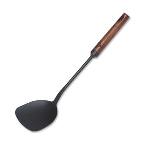 ؓpw Xp` S S Kтɂ ؂ւ VRؐ ݂艺  ₷ Ώh~ Lb`c[  Ɩp