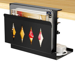 fXNTChz_[ fXNTCh[bN fXN [ m[gp\RX^h cu  [ ItBXpi p