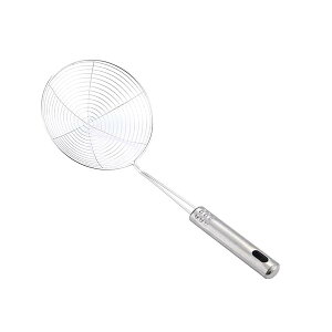 U gXv[lbgHitB^[JXIC XeXX`[ nhtȒP Xv[ g H􂢋@Ή 