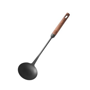   Xv[ [h S  Kтɂ VRؐ ₷ Lb`pi Ɩp ƒpc[