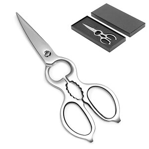 Lb`oT~ Lb`nT~ XeX oT~ ē΂ {gI[vi[ @\nT~ y  Jbg ibcNbJ[ H@Ή