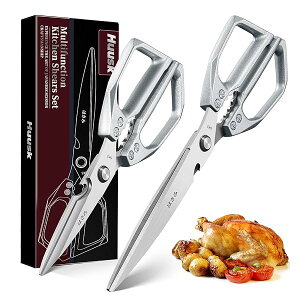 Lb`΂ Vo[b17Z`OnEXeX @\Lb`͂݁btEdHޑΉEH@OKbvdl̗΂݁EMtg{bNX