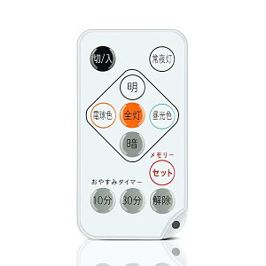 �y���������zLED�V�[�����O���C�g�����R�� CL-RU2 for IRIS OHYAMA �A�C���X�I�[���} CL8DL-SGE DI8DL�Ή��y�i�ԁF79584�z