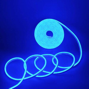 LED lICg u[ 2835 600A 5m h OƖ p 12V h ؒf\ 1