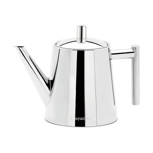 XeX d 1000ml eB[|bg t g }{uN[v