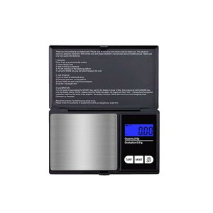 �y���������z�f�W�^���X�P�[�� �g�у^�C�v �͂��� �d�q�� ���܈����@�\�t�� �v�ʔ� 0.01g-500g �����X�P�[�� ���p�r �����^ �Ɩ��p ��͂��� �L�b�`�� ���� �d�q�V��