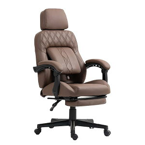 Q[~O`FA fXN`FA ItBX`FA В֎q U[  Q[p p\R e[N֎q Ibg}t NCjO@\ nCobN Ȃ p\R chair  