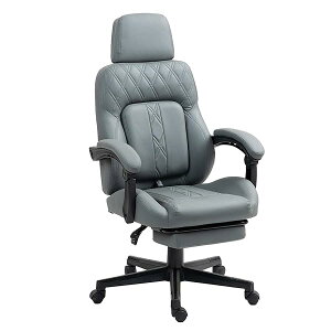 Q[~O`FA fXN`FA ItBX`FA В֎q U[  Q[p p\R e[N֎q Ibg}t NCjO@\ nCobN Ȃ p\R chair  