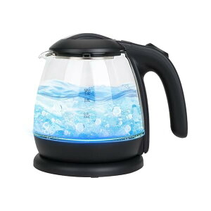 �y���������z�d�C�P�g�� �K���X �P�g�� ��e��1.0L �P�g�� ���������P�g���y2025�~�v�V�� 1000W�}���������z���������P�g�� LED���C�g�t �d�C�|�b�g �����E�R�[�q�[�E�����E���~���N ��������