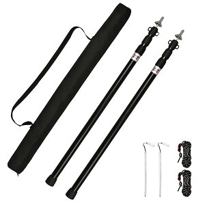 egpLk|[AI[jO|[ALkeg|[AA~jELms[T|[gALk95-234cmALveg|[A^[|AI[jOALms[A|[`pL