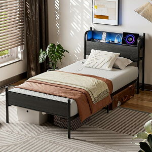 xbht[ VO pCvxbh S 2RZg&USB[dt VOxbh X`[ ̂xbh [{It LEDCgt 2iK  Jrh~ 萫 ϋv ω׏d350